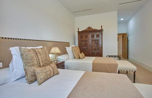 Finca La Fuensanta - Foto 45