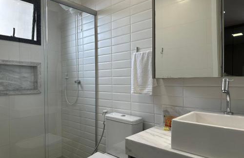 ID Vida Urbana - Foto 60