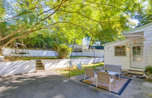 Home with Private Yard in Rocky Point - Foto 1