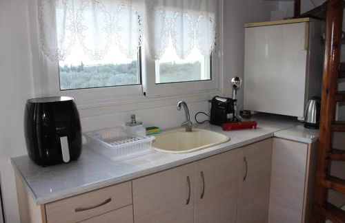 Olive Tree House II - Foto 41