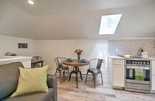 Dtwn Golden Apt Less Than 9 Mi to Red Rocks Amphitheater! - Photo 7