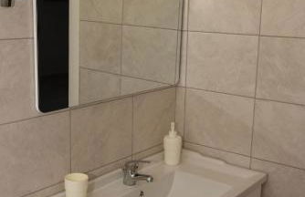 Splendide Apartments - Foto 51