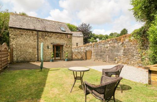 Miller's Lodge - Photo 1