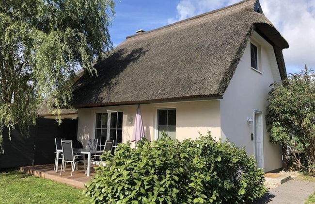 Boddensurfer 4a - Foto 16