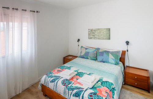 Casa das Capelas - Perfect for families - Foto 39