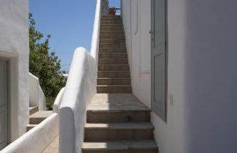 Martha's filoxenia - Photo 74