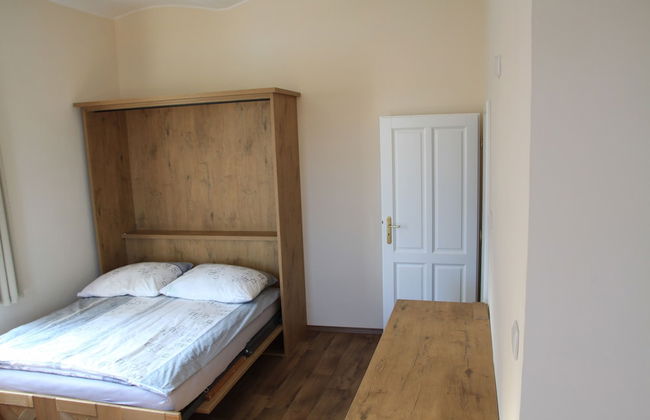 Šatlava Valtice - Foto 31