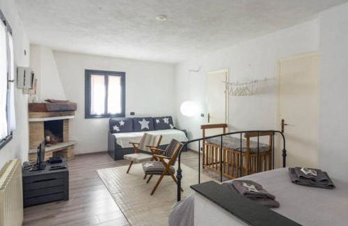 Villa Giuanne - Foto 53