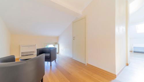 Al Torrione - Foto 4