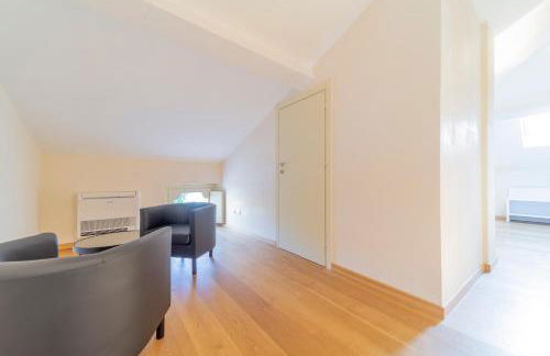 Al Torrione - Photo 4