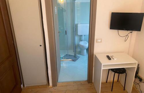 Oasi Franciacorta - Foto 25