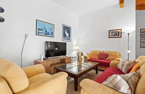 Holiday Home Villa Diana by Interhome - Foto 6