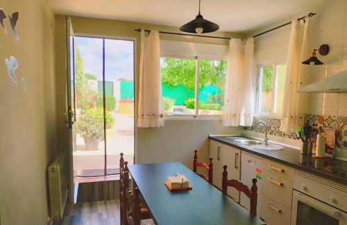 Casa Rural Los Mayorales - Foto 51