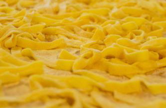 La Torre Rasa - Foto 21