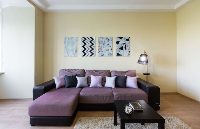 GoodAps Horomniy tupik - Foto 3