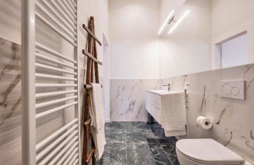 Tenuta di Megognano - Foto 69