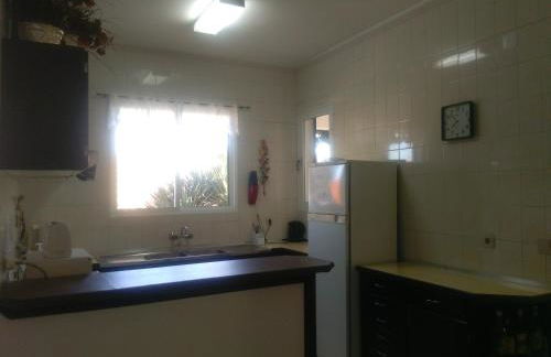 Casa Mansa - Foto 12