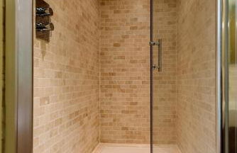 The Rectory Rooms, Studio 1 - Foto 8