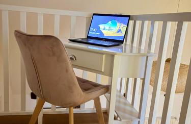 La Maison d'Edouard - Photo 27