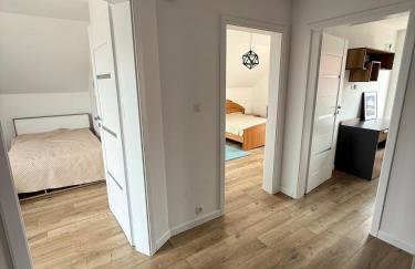 Komfortowy dom,Targi Kielce ,Góry, zalew - Foto 3