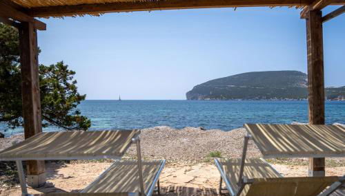 Villa Margherita - Foto 5