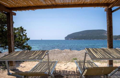 Villa Margherita - Foto 5