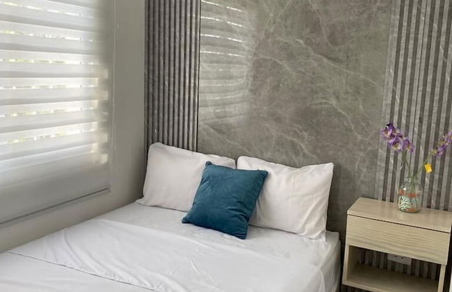 Apartamentos Magallanes Romana - Foto 4