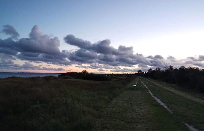 Luxury Retreat by Beach - By Traum Ferienwohnungen - Foto 38