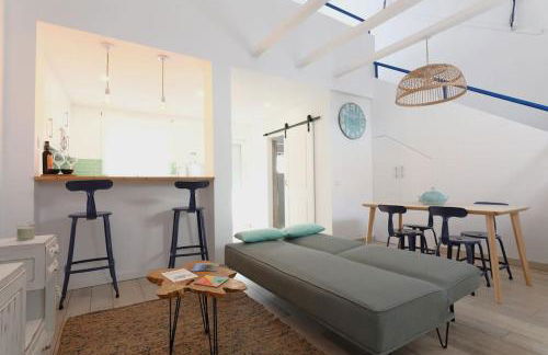 duArteLoft - Foto 12