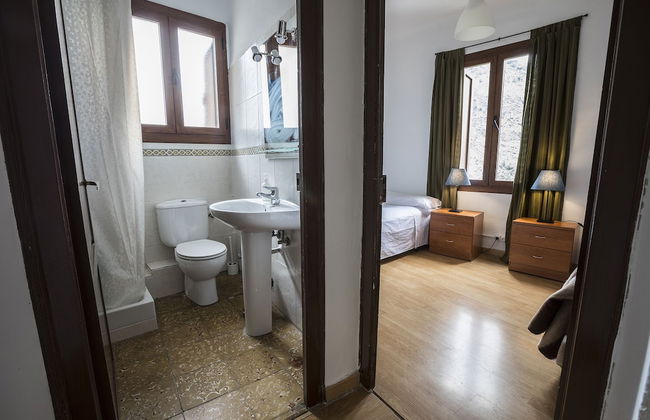 Piset del Mestre - Foto 12