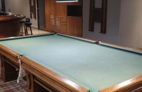 Curitiba - Loft ótima localização com piscina - Foto 30