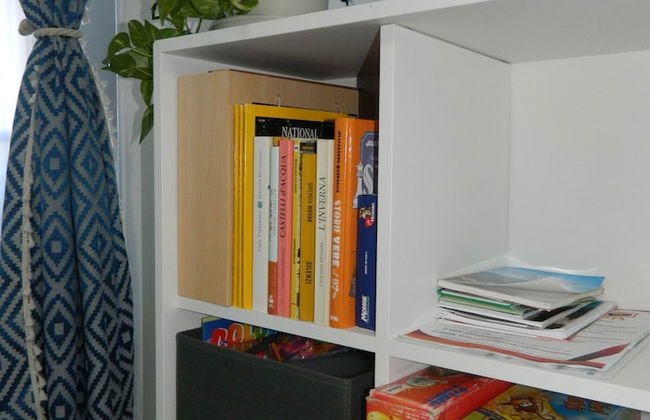 Lago Maggiore Holiday House With Panoramic Views - Foto 32