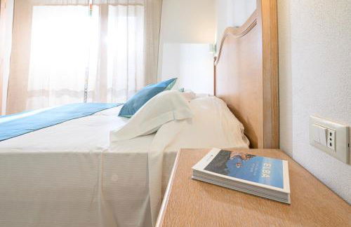 Elbamar Marina Di Campo - Foto 24