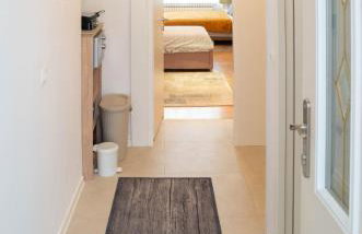 Poetry corner apartment - Foto 2