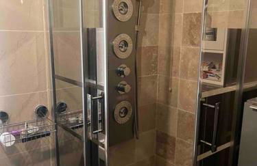 Appartement 4 pièces proche Paris et Disneyland - Foto 5