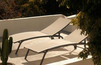 Casa Cactus - heated pool and only 5 boutique apartments - Foto 27