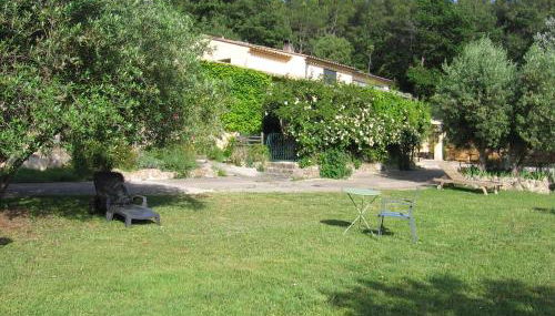 Les Genêts - Foto 4