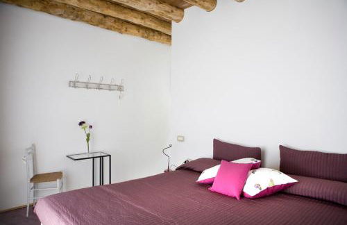 Agriturismo il Mulino - Foto 23