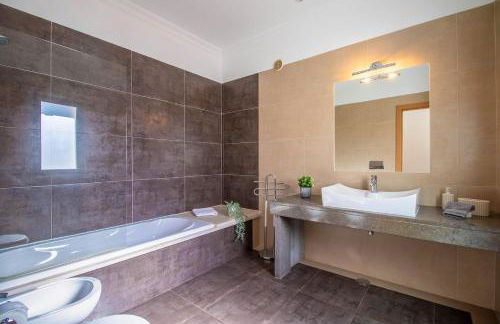 Casa no Sol - Foto 33