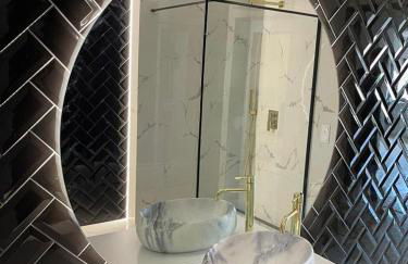 Royal Apartment - Foto 20