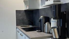 Modern city apartment with parking - Foto 3