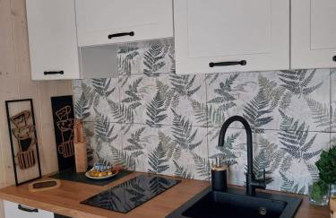 Żuraw i Czapla - Foto 13