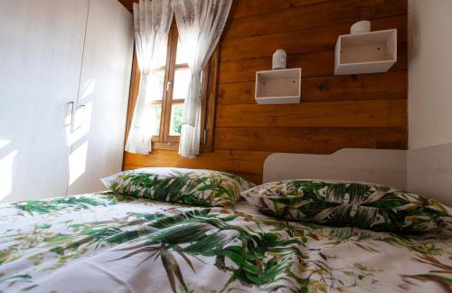 Kuća za odmor Avantura - Foto 6