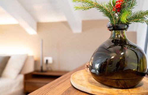 Terme, piste da sci, vista montagne, Rododendro - Foto 23