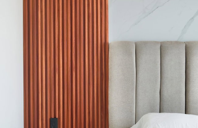 Harmony Luxury Apartments - Foto 41