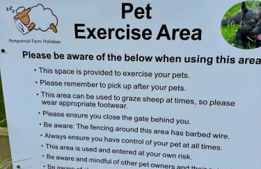 Lagavulin 3 - Foto 30