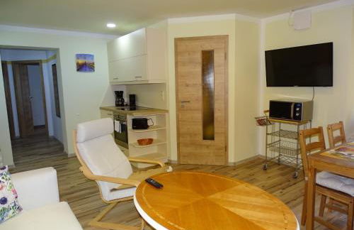 Ferienwohnung Altstadt Löbau - Foto 9