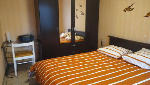 Chez Fabienne T1 - Foto 2