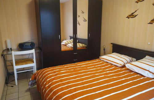 Chez Fabienne T1 - Foto 2