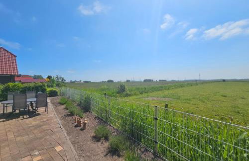 Ferienhaus Lupine - Foto 23